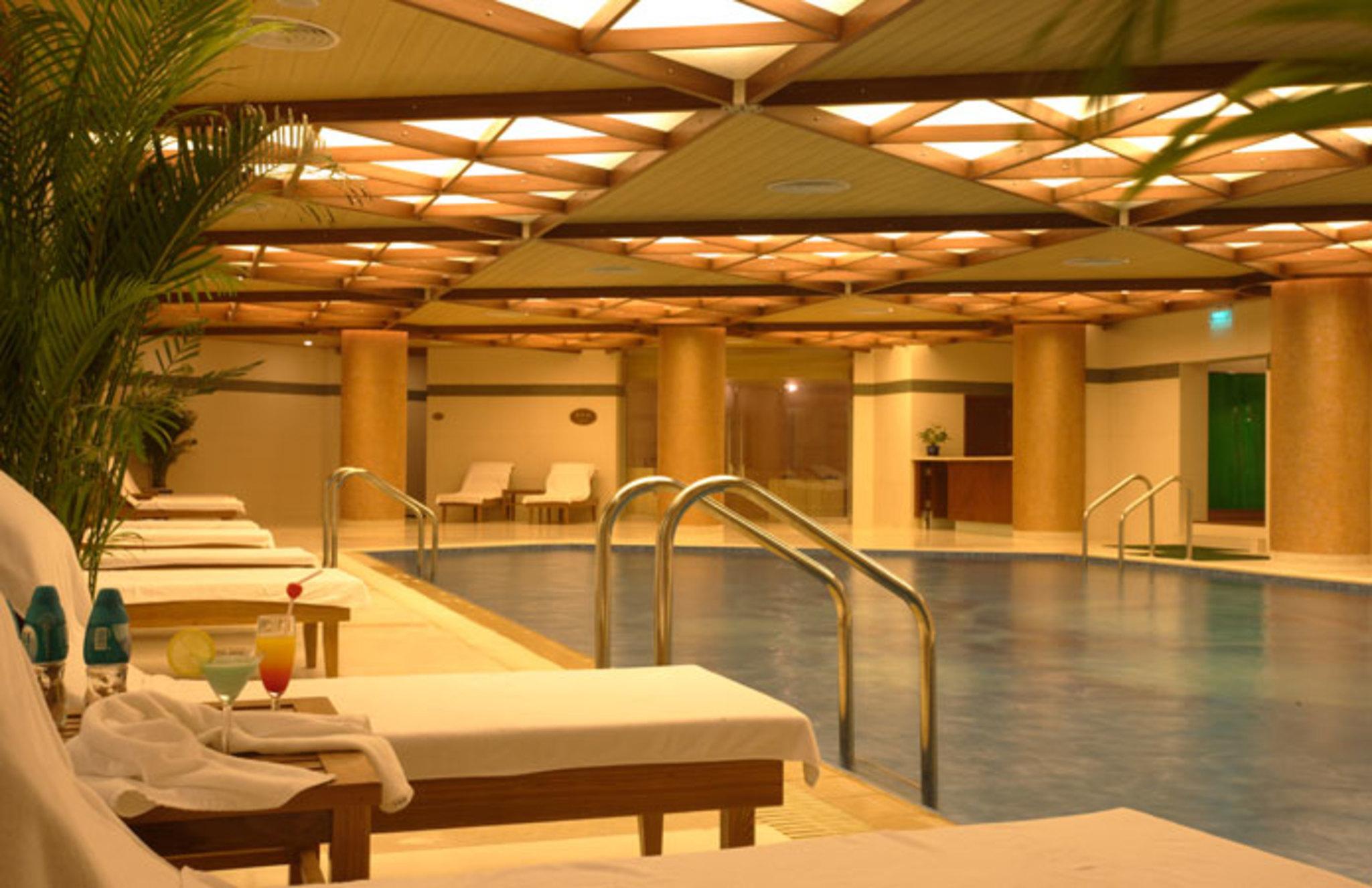 Capital Hotel Bắc Kinh Ngoại thất bức ảnh